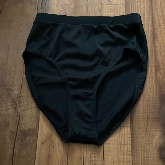 balera Pants - Balera Dance Shorts